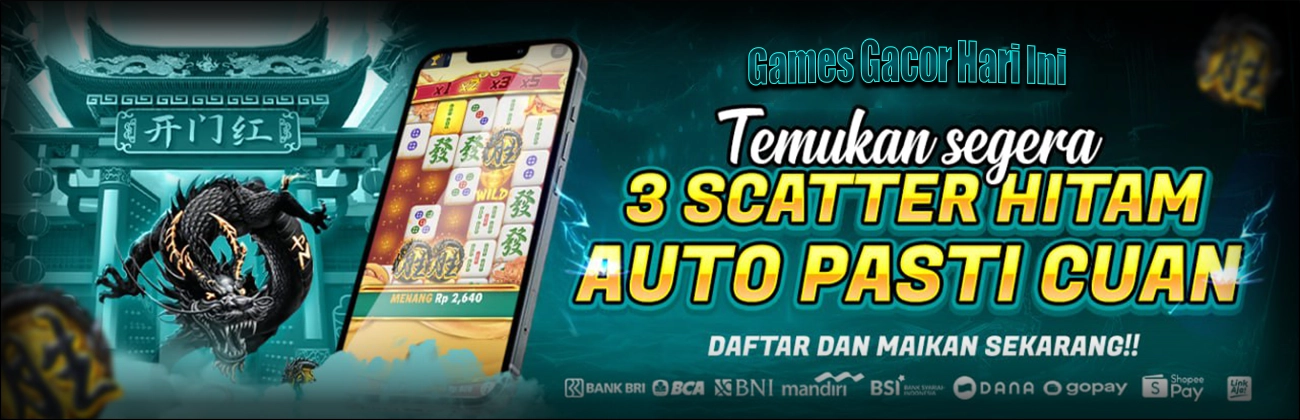 Pakde88 Desktop