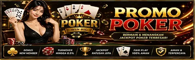 PAKDE88