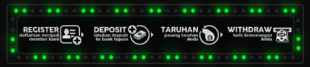 Pakde88 Jackpot